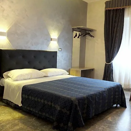 Planet 2* Rome
