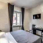Planet Hotell 2*