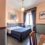 Planet