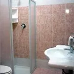 Planet Hotell Rom