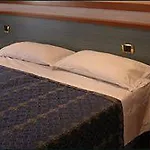 Hotell Planet Rom