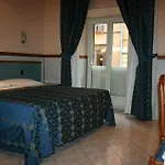 Planet Hotell