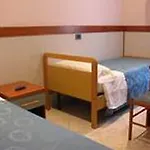 Hotell Planet