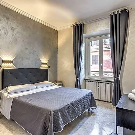 Planet Hotell 2*