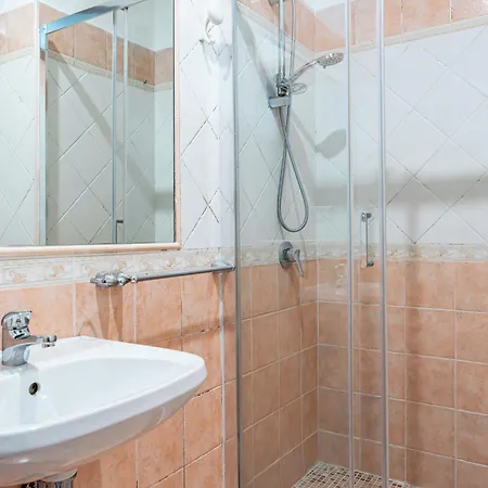 Planet Hotell Rom