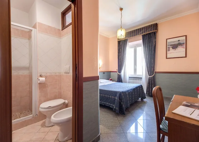 星球酒店 酒店 2*