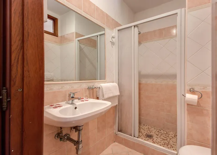 星球酒店 酒店 罗马