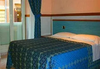 Hotel Planet Rzym