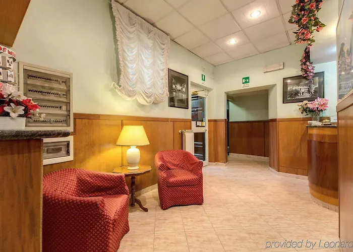 星球酒店 酒店 2*